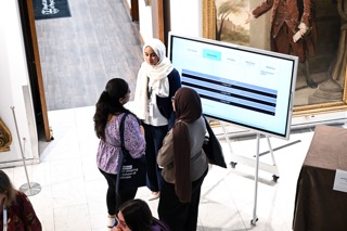 Photo from Med 2026